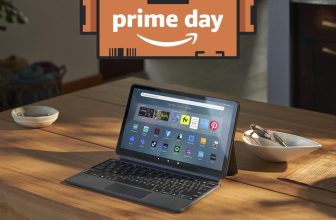Early Prime Day offers carry the Fireplace Max 11 pill right down to $140