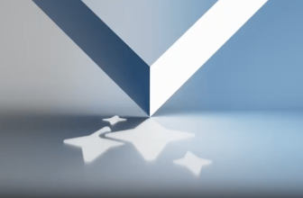 Hurry Up! Final Likelihood To Reserve New Samsung Galaxy Units Right now