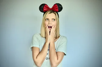 How To Do Disney World If You are Not Into Disney