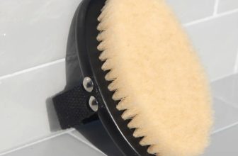 Winter Physique Care Routine — Estée Lalonde