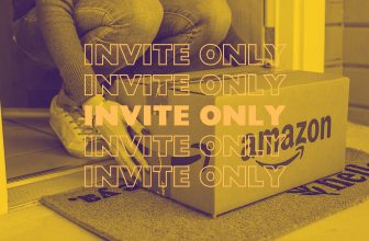 The best way to get Amazon Prime Day 2024 invite-only offers