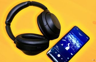 Why I want to hearken to Bluetooth headphones on my Android cellphone