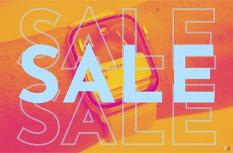 The Apple Watch Collection 9 is $100 off forward of Prime Day