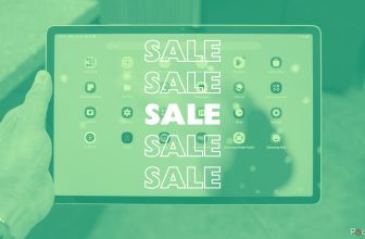 The very best early Amazon Prime Day 2024 pill offers