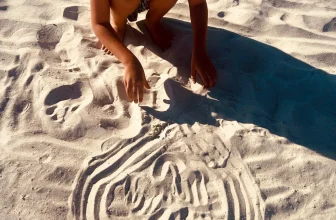 How To Ebook A Vacation That You may All Take pleasure in