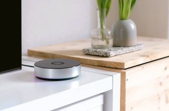 What’s Homey, LG new good dwelling platform?