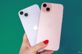 Stronger screens, repairable batteries, and extra