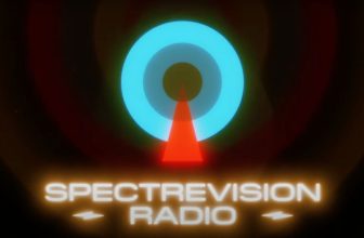 Elijah Wooden Declares SpectreVision Radio Podcasts