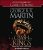 A Clash of Kings (HBO Tie-in Edition): A Song of Ice and Fire: Book Two Audio CD – Unabridged, March 6, 2012